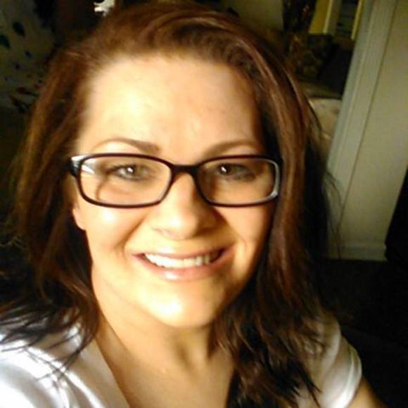 Meet your Posher, Melony - Picture 1 of 1